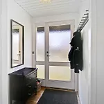 بيت للعطل Charming At Sought-after Tisvilde Vejby