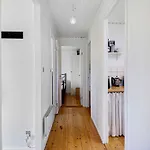 Charming Holiday Home At Sought-After Tisvilde * Vejby