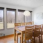 Ferienhaus Charming Holiday Home At Sought-After Tisvilde *