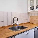 Charming At Sought-after Tisvilde بيت للعطل *